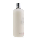 Molton Brown Nurturing Conditioner with Cloudberry (Colour-Treated Hair)