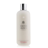 Molton Brown Nurturing Conditioner with Cloudberry (Colour-Treated Hair)