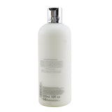 Molton Brown Purifying Conditioner with Indian Cress (All Hair Types)