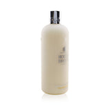 Molton Brown Repairing Conditioner with Papyrus Reed (Dry, Damaged Hair)