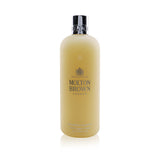 Molton Brown Repairing Shampoo with Papyrus Reed (Dry, Damaged Hair)