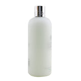 Molton Brown Volumising Conditioner with Kumudu (Fine Hair)