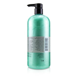 Anthony Invigorating Rush Hair & Body Wash (All Skin Types)