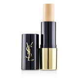 Yves Saint Laurent All Hours Foundation Stick - # B10 Porcelain 9g/0.32oz