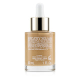 Clarins Skin Illusion Natural Hydrating Foundation SPF 15 # 113 Chestnut