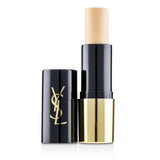 Yves Saint Laurent All Hours Foundation Stick - # B45 Bisque