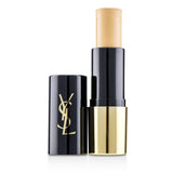 Yves Saint Laurent All Hours Foundation Stick - # BD50 Warm Honey