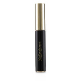 Yves Saint Laurent All Hours Concealer - # 3.5 Natural 5ml/0.16oz