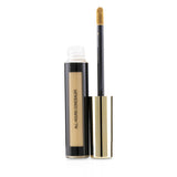 Yves Saint Laurent All Hours Concealer - # 3.5 Natural