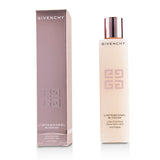 Givenchy L'Intemporel Blossom Pearly Glow Lotion