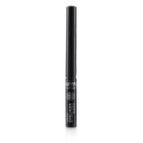 Lavera Liquid Eyeliner - # 01 Black 4ml/0.15oz