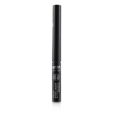 Lavera Liquid Eyeliner - # 02 Brown 4ml/0.15oz