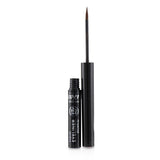Lavera Liquid Eyeliner - # 01 Black 4ml/0.15oz