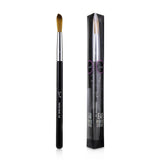 Sigma Beauty E48 Pointed Crease Brush