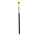 Sigma Beauty E48 Pointed Crease Brush