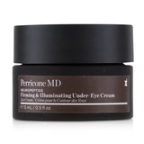 Perricone MD Neuropeptide Firming & Illuminating Under Eye Cream