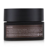 Perricone MD Neuropeptide Firming & Illuminating Under Eye Cream