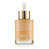 Clarins Skin Illusion Natural Hydrating Foundation SPF 15 # 107 Beige