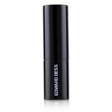Edward Bess Ultra Slick Lipstick - # Deep Lust