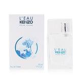 Kenzo L'Eau Kenzo Eau De Toilette Spray 30ml/1oz