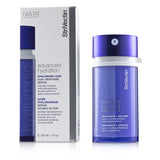 StriVectin StriVectin - Advanced Hydration Hyaluronic Acid Dual-Response Serum