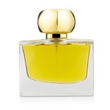 Jovoy Jus Interdit Extrait De Parfum Spray