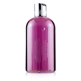 Molton Brown Fiery Pink Pepper Bath & Shower Gel