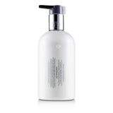 Molton Brown Fiery Pink Pepper Hand Lotion