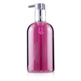 Molton Brown Fiery Pink Pepper Fine Liquid Hand Wash