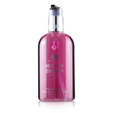 Molton Brown Fiery Pink Pepper Fine Liquid Hand Wash