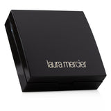 Laura Mercier Secret Blurring Powder For Under Eyes - # 01 Light Medium/ Tan Skintones 3.5g/0.12oz