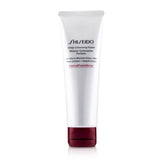 Shiseido Defend Beauty Deep Cleansing Foam