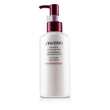 Shiseido InternalPowerResist Beauty Extra Rich Cleansing Milk (For Dry Skin)