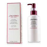 Shiseido InternalPowerResist Beauty Extra Rich Cleansing Milk (For Dry Skin)