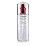 Shiseido Defend Beauty Treatment Softener Enriched