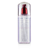Shiseido Defend Beauty Treatment Softener Enriched