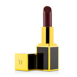 Tom Ford Boys & Girls Lip Color - # 72 Tony