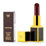Tom Ford Boys & Girls Lip Color - # 72 Tony