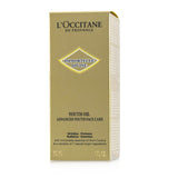 L'Occitane Immortelle Divine Youth Oil 30ml/1oz