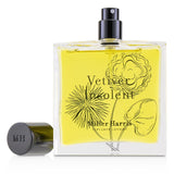 Miller Harris Vetiver Insolent Eau De Parfum Spray