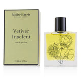 Miller Harris Vetiver Insolent Eau De Parfum Spray