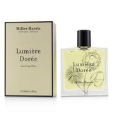 Miller Harris Lumiere Doree Eau De Parfum Spray 100ml/3.4oz