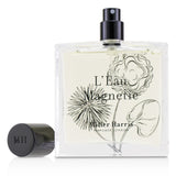 Miller Harris L'Eau Magnetic Eau De Parfum Spray