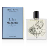 Miller Harris L'Eau Magnetic Eau De Parfum Spray