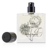 Miller Harris L'Eau Magnetic Eau De Parfum Spray