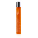 Clinique Super Energizer Anti-Fatigue Depuffing Eye Gel
