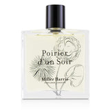 Miller Harris Poirier D'un Soir Eau De Parfum Spray