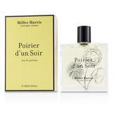 Miller Harris Poirier D'un Soir Eau De Parfum Spray