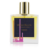 Miller Harris Tender Eau De Parfum Spray