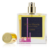Miller Harris Tender Eau De Parfum Spray